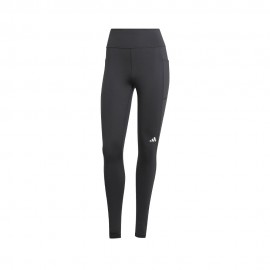ADIDAS Leggins Running Otr Win 1 1 Nero Donna