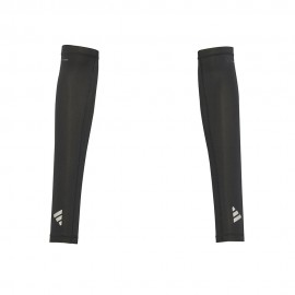ADIDAS Manicotti Running Clima Nero Refsil