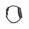 Garmin Venu 4 41mm