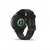 Garmin Venu 4 41mm