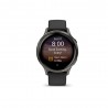 Garmin Venu 4 41mm