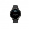 Garmin Venu 4 41mm