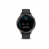 Garmin Venu 4 41mm