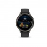 Garmin Venu 4 41mm