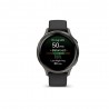 Garmin Venu 4 41mm
