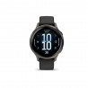 Garmin Venu 4 41mm