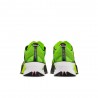 Nike Vaporfly Next% 4 Multi-Color Nero-Volt - Scarpe Running Uomo