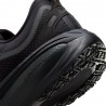 Nike Vomero 18 Gore-Tex Nero Nero - Scarpe Running Uomo