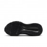 Nike Vomero 18 Gore-Tex Nero Nero - Scarpe Running Uomo