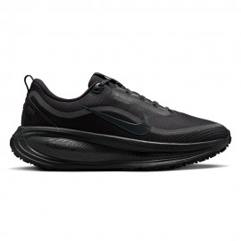 Nike Vomero 18 Gore-Tex Nero - Scarpe Running Uomo