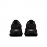 Nike Vomero 18 Gore-Tex Nero Nero - Scarpe Running Uomo