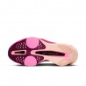Nike Air Zoom Alphafly 3 Hyper Rosa Bordeaux - Scarpe Running Donna