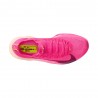 Nike Air Zoom Alphafly 3 Hyper Rosa Bordeaux - Scarpe Running Donna