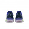 Nike Zoom Fly 6 Obsidian Bianco-Persian Violet - Scarpe Running Uomo