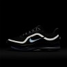 Nike Pegasus Premium Nero Nero Metallic - Scarpe Running Donna