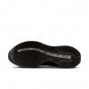 Nike Pegasus Premium Nero Nero Metallic - Scarpe Running Donna
