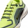 Nike Pegasus 41 Gore-Tex Volt Seaweed - Scarpe Running Donna