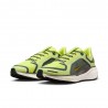 Nike Pegasus 41 Gore-Tex Volt Seaweed - Scarpe Running Donna