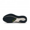 Nike Pegasus 41 Gore-Tex Volt Seaweed - Scarpe Running Donna