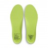 Nike Pegasus 41 Gore-Tex Volt Seaweed - Scarpe Running Donna