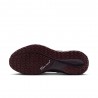 Nike Pegasus 41 Gore-Tex Dark Obsidian Pure Plati - Scarpe Running Donna
