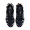 Nike Pegasus 41 Gore-Tex Dark Obsidian Pure Plati - Scarpe Running Donna