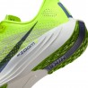 Nike Pegasus Plus Volt World Indigo-Platin - Scarpe Running Donna
