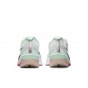 Nike Air Zoom Vaporfly 4 Bianco Nero-Hyper Rosa - Scarpe Running Donna