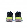 Nike Vaporfly Next% 4 Obsidian Bianco-Persian Violet - Scarpe Running Uomo