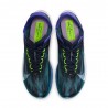 Nike Zoomx Streakfly 2 Obsidian Bianco-Persian Viole - Scarpe Running Uomo
