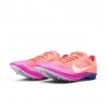 Nike Dragonfly 2 Rsg Bright Mango Bianco - Scarpe Running Uomo