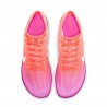 Nike Dragonfly 2 Rsg Bright Mango Bianco - Scarpe Running Uomo