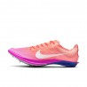 Nike Dragonfly 2 Rsg Bright Mango Bianco - Scarpe Running Uomo