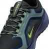 Nike Pegasus 41 Gore-Tex Cannon Volt-Obsidian - Scarpe Running Uomo