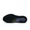 Nike Pegasus 41 Gore-Tex Cannon Volt-Obsidian - Scarpe Running Uomo