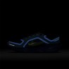 Nike Pegasus 41 Gore-Tex Cannon Volt-Obsidian - Scarpe Running Uomo