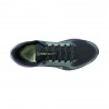 Nike Pegasus 41 Gore-Tex Cannon Volt-Obsidian - Scarpe Running Uomo