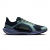 Nike Pegasus 41 Gore-Tex Cannon Volt-Obsidian - Scarpe Running Uomo