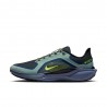 Nike Pegasus 41 Gore-Tex Cannon Volt-Obsidian - Scarpe Running Uomo