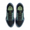 Nike Pegasus 41 Gore-Tex Cannon Volt-Obsidian - Scarpe Running Uomo