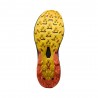 La Sportiva Prodigio Chalk Nero - Scarpe Trail Running Uomo