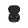 Shokz Openfit 2 Cuffie A Conduzione Ossea Nero