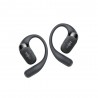 Shokz Openfit 2+ Cuffie A Conduzione Ossea Nero