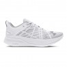 Under Armour Ua Phantom 4 Nero - Sneakers Uomo