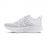 Under Armour Ua Phantom 4 Nero - Sneakers Uomo