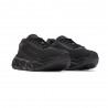 Under Armour Halo Runner Nero - Scarpe Running Uomo