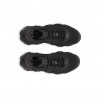 Under Armour Halo Runner Nero - Scarpe Running Uomo