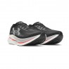 Under Armour Halo Runner Nero - Scarpe Running Uomo