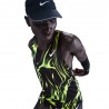 Nike Aeroswift Canotta Areohakone Ekiden Volt Nero Uomo