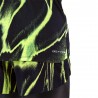 Nike Aeroswift Canotta Areohakone Ekiden Volt Nero Uomo
